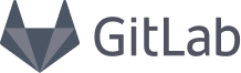 GitLab_logo