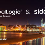 GlobalLogic & Sidero